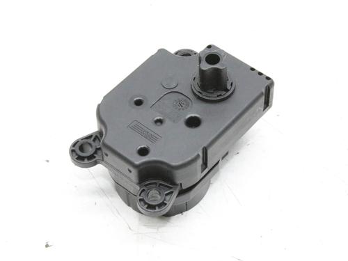 Electronic module OPEL AMPERA (R12) EV 150 | BP39768573M83 - Image 2
