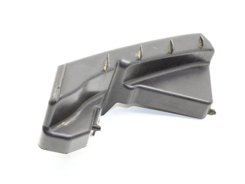 Used Front bumper bracket Front bumper bracket LAND ROVER RANGE ROVER EVOQUE (L538) 2.2 D 4x4 (190 hp) 39797230 39797230