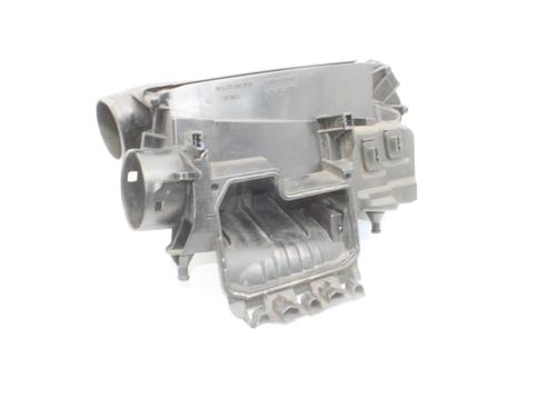 Air filter box MERCEDES-BENZ E-CLASS Convertible (A207) E 200 CGI (207.448) | BP39874263M87 - Image 4