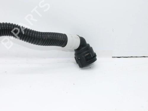 Pipe TESLA MODEL Y (5YJY) EV Performance All-wheel Drive | BP39796593M125 - Image 3