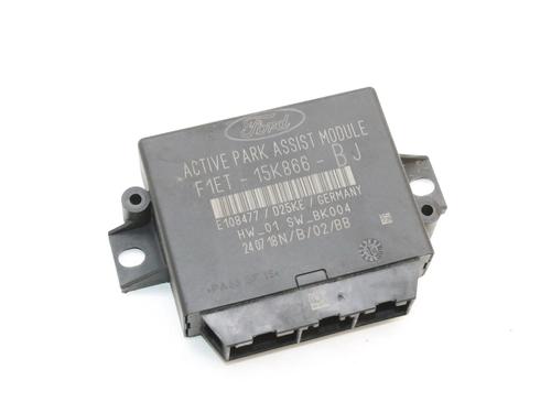 Used Electronic module Electronic module FORD KUGA II (DM2) 1.5 EcoBoost 4x4 (180 hp) 39863805 39863805