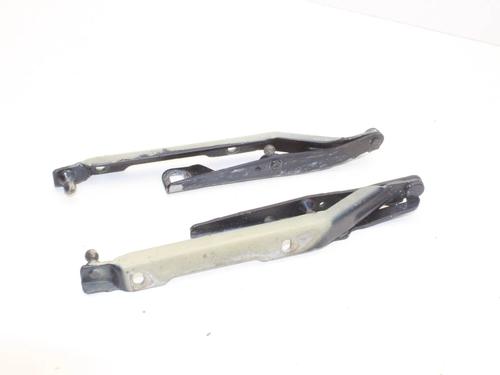 Used Hinge/Door check strap Hinge/Door check strap PORSCHE BOXSTER (986) S 3.2 (252 hp) 39871877 39871877