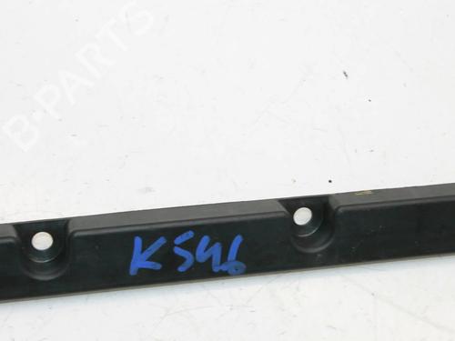 Andre BMW 3 Convertible (E46) 330 Ci | BP39779229O1 - Image 4