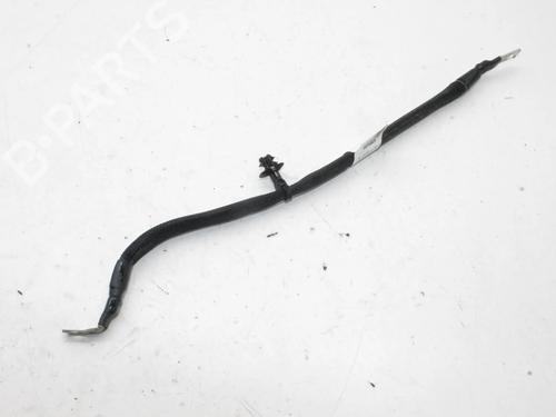 Used Cable Cable TESLA MODEL Y (5YJY) EV Rear-Wheel Drive (299 hp) 39859565 39859565
