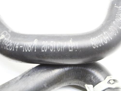 Pipe TESLA MODEL S (5YJS) 85 | BP39777390M125 - Image 6