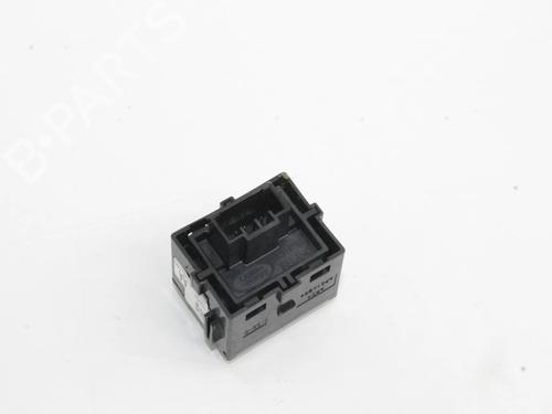 Switch JAGUAR XE (X760) 2.0 D | BP39850275I30 - Image 2