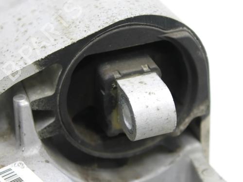 Gearbox mount JAGUAR XF II (X260) 2.0 | BP39825719M88 - Image 7