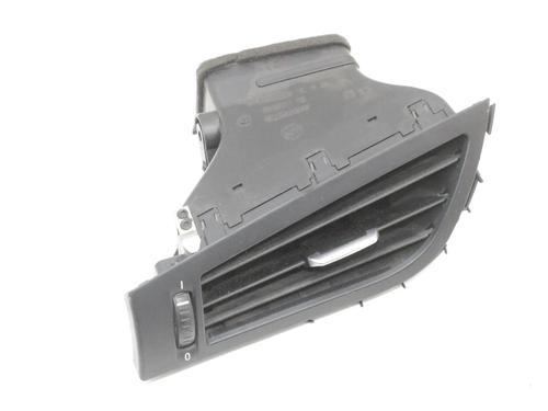 Used Air vent Air vent BMW Z4 Roadster (E89) sDrive 20 i (184 hp) 39878680 39878680