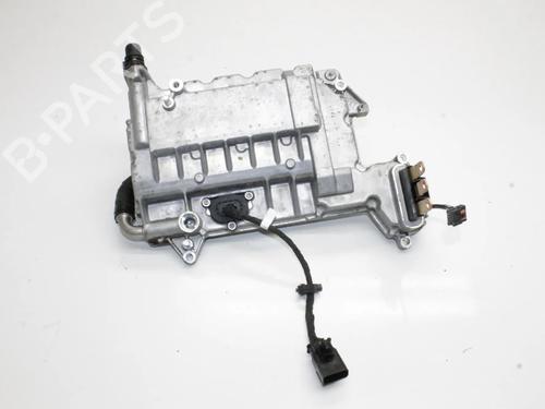 Inverter/Converter OPEL COMBO E Tour / Life (K9) Combo-e | BP39852449M119 - Image 3