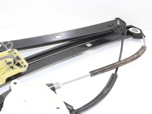 Front right window mechanism AUDI Q5 (FYB, FYG) 2.0 TDI quattro | BP39828438C23 - Image 3