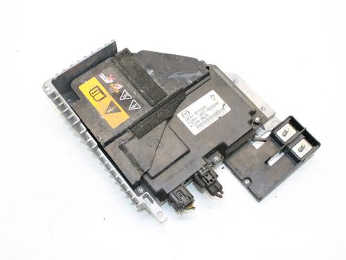 Used Electronic module Electronic module TOYOTA AURIS Estate (_E18_) 1.4 D-4D (NDE180_) (90 hp) 39803788 39803788