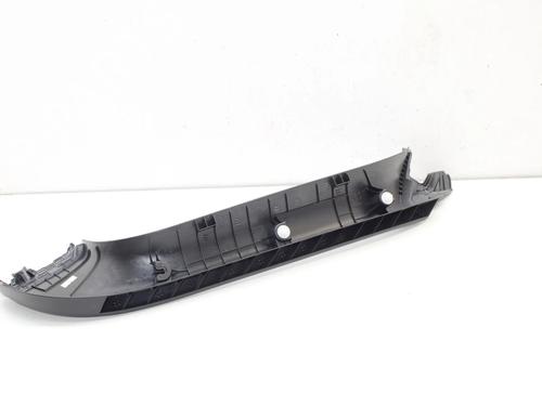 Boot lining HYUNDAI IONIQ 5 (NE) EV | BP39783851I3 - Image 2
