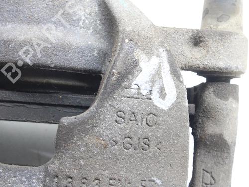 Left front brake caliper MG MG 4 (EH32) EV | BP39779076M105 - Image 6