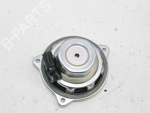 Speaker JAGUAR I-PACE (X590) EV400 AWD | BP39775920E2 - Image 2