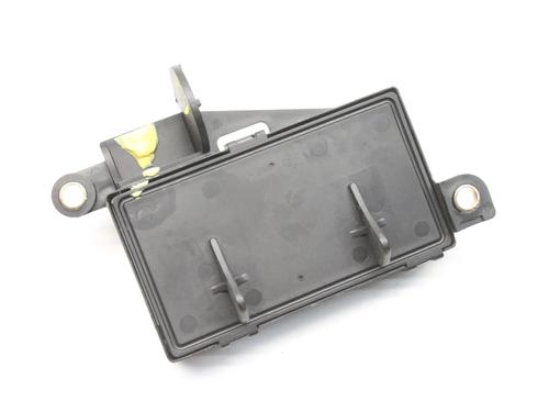 Control unit LEXUS RX (_U3_) 300 (MCU35_, MCU35R) | BP39865191M11 - Image 2