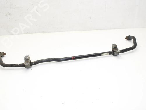 Used Other Other AUDI TT (FV3, FVP) 1.8 TFSI (180 hp) 39878473 39878473