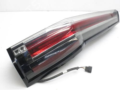 right-taillight-cadillac-escalade-2014-39773285 main image