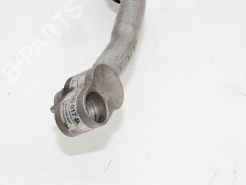 AC pipe AUDI Q7 (4LB) 3.0 TDI quattro | BP39792131M126  - Image 6