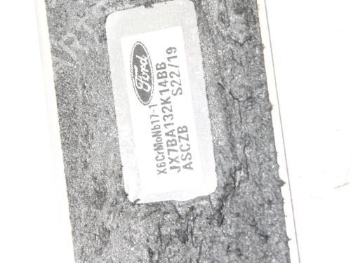 Trinbræt FORD FOCUS IV (HN) 1.0 EcoBoost | BP39834082C149 - Image 6