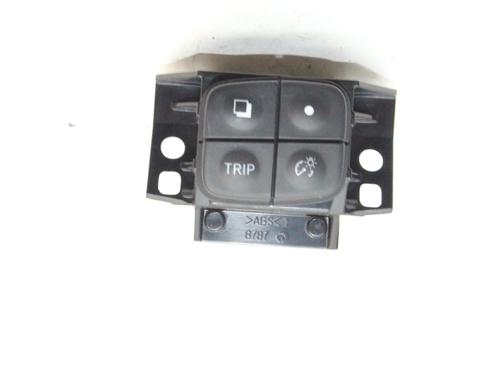 switch-nissan-leaf-ze0-2010-2011-2012-2013-2014-2015-2016-2017-39773012 main image
