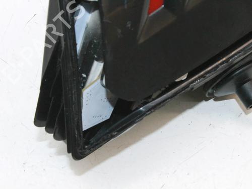 Left taillight VOLVO EX30 (416) Performance AWD | BP39795652C34 - Image 6