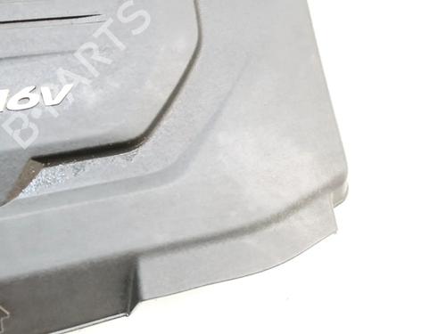 Upper protection KIA OPTIMA (JF) 1.7 CRDi | BP39815931M93 - Image 5