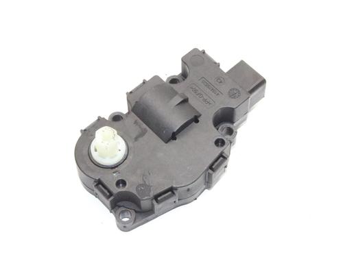 Electronic module AUDI A4 B8 (8K2) 3.0 TDI quattro | BP39878190M83 - Image 2