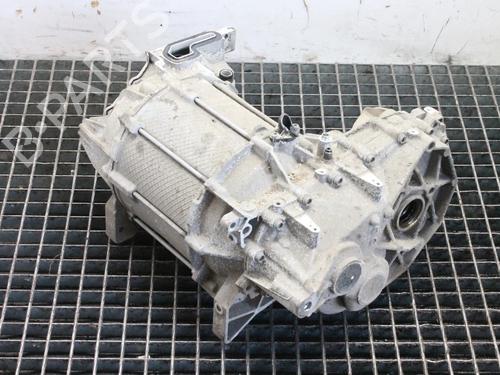 Engine CUPRA BORN (K11) 58 | BP39855512M1 - Image 3