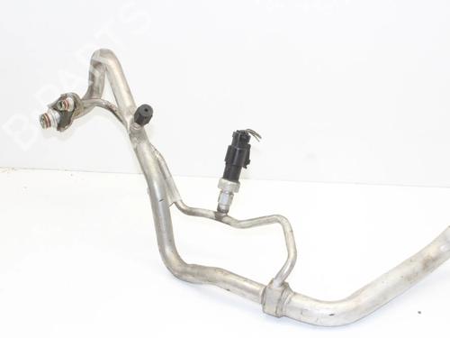 AC pipe FORD S-MAX (WA6) 2.2 TDCi | BP39816931M126 - Image 2