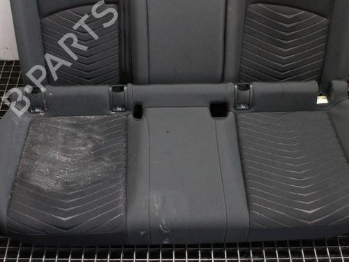 Setesett CUPRA BORN (K11) 58 e-boost | BP39779295C78 - Image 3