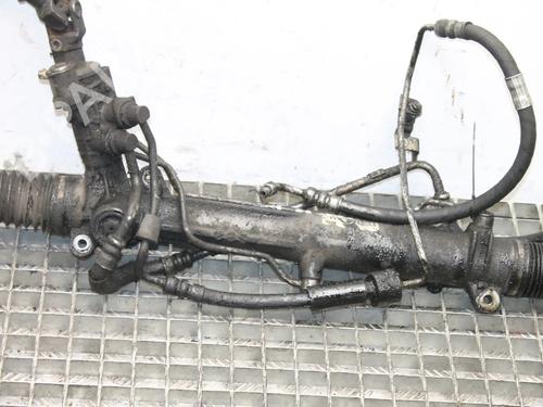 Other BMW 7 (E65, E66, E67) 730 Ld | BP39828035O1 - Image 4