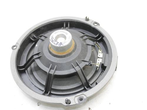 Speaker FORD GALAXY III (CK) 2.0 TDCi | BP39771308E2 - Image 2