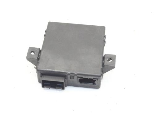 Electronic module AUDI A4 B8 (8K2) 2.0 TDI quattro | BP39868885M83 - Image 2
