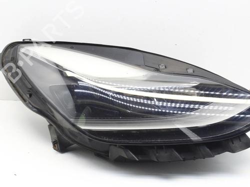Right headlight TESLA MODEL 3 (5YJ3) EV AWD | BP39789336C29 - Image 5