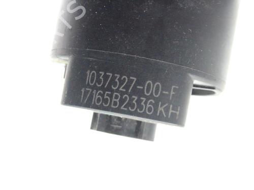 Auxiliary water pump TESLA MODEL S (5YJS) 75 | BP39865755M111 - Image 4