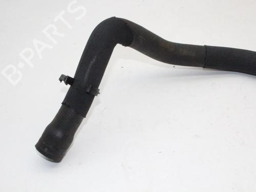 Pipe FORD KUGA I 2.0 TDCi 4x4 | BP39784549M125 - Image 2