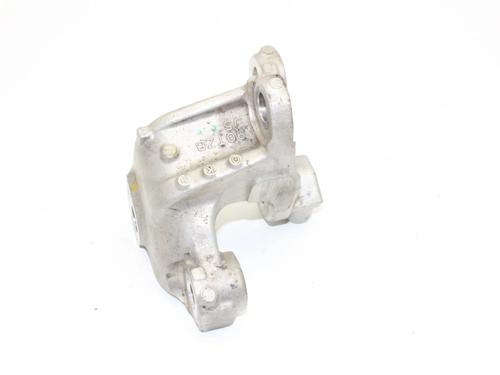 Gearbox mount HONDA JAZZ V (GR_, GS_) 1.5 eHEV (GR3, GR6) | BP39834112M88 - Image 2