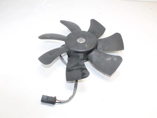 radiator-fan-honda-cr-v-iii-re_-2006-39842912 main image