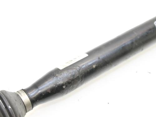 Right front driveshaft AUDI TT Roadster (8J9) 2.0 TFSI | BP39817302M39 - Image 3