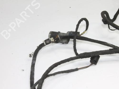 Electronic module BMW 7 (E65, E66, E67) 730 Ld | BP39811584M83 - Image 6