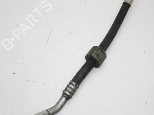 AC pipe MINI MINI COUNTRYMAN (R60) Cooper S ALL4 | BP39770974M126 - Image 4