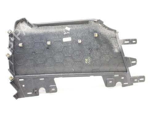 Console centrale CADILLAC ESCALADE 6.2 AWD | BP39819151I22 - Image 7