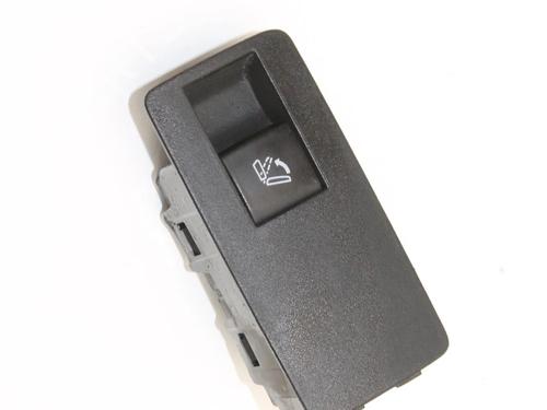 switch-opel-astra-j-p10-2009-2010-2011-2012-2013-2014-2015-2016-39771608 main image