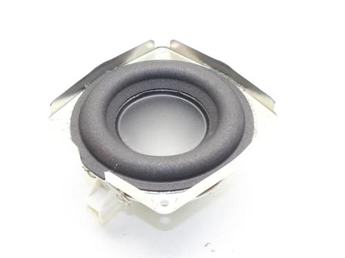 Electronic module NISSAN LEAF (ZE0) Electric | BP39769294M83 - Image 2