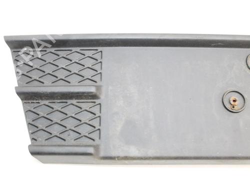 Støtte FORD KUGA II (DM2) 1.6 EcoBoost 4x4 | BP39788301C155 - Image 3