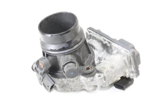 Throttle body MINI MINI (F56) Cooper S | BP39827676M82 - Image 2