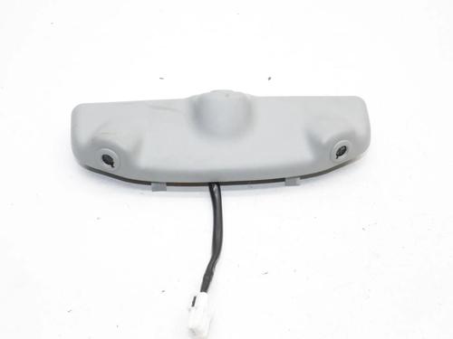 Electronic sensor MITSUBISHI ASX (GA_W_) 1.6 MIVEC (GA1W) | BP39823911M84 - Image 2