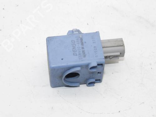 Electronic sensor SUBARU FORESTER (SJ_) 2.0 D AWD (SJD) | BP39871859M84 - Image 4