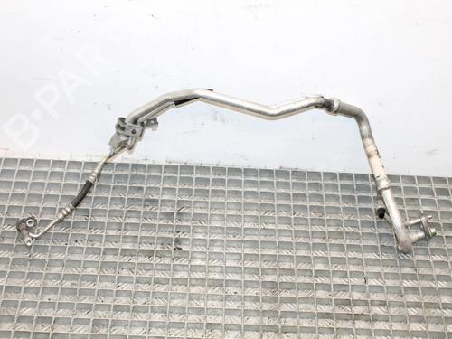 ac-pipe-ford-kuga-ii-dm2-2012-39790434 main image