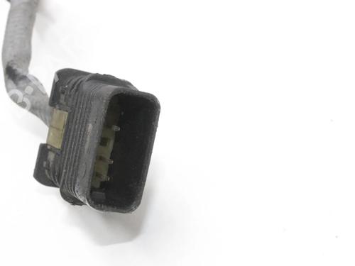 Electronic sensor BMW Z4 Roadster (E89) sDrive 20 i | BP39875627M84 - Image 3